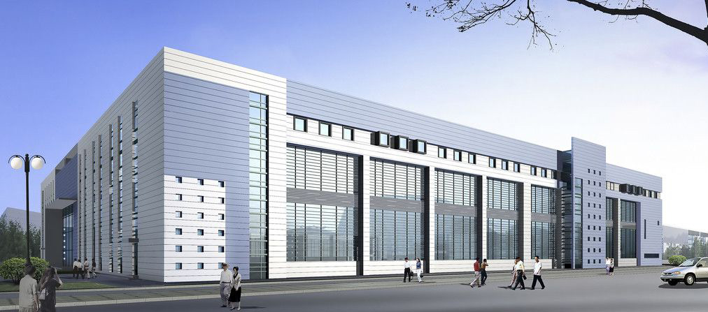 AI Artificial Intelligence